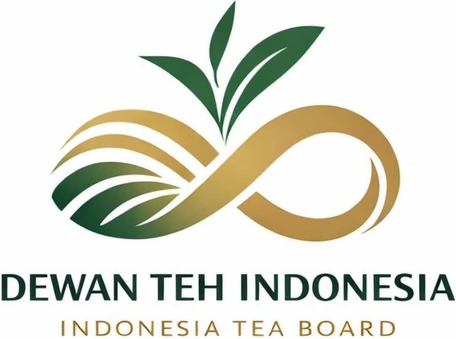 Dewan Teh Indonesia, Indonesia Tea Board